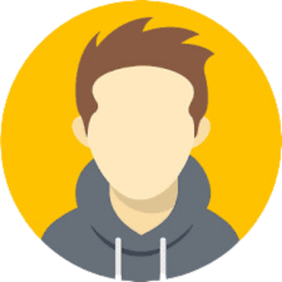 Rev. Johnnetta Johnson